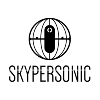 Skypersonic