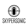 Skypersonic