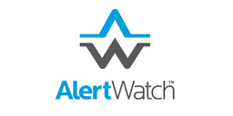 ALERTWATCH