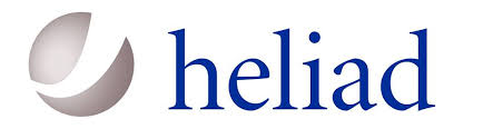 Heliad Equity Partners & Co Kgaa