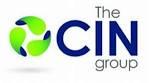 CIN GROUP