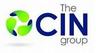 Cin Group