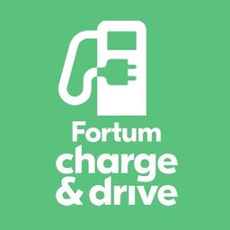 FORTUM RECHARGE AS