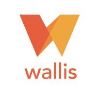 Wallis Pr