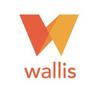 Wallis PR