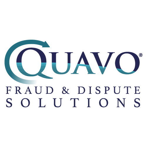 QUAVO INC