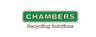 Chambers Waste Management