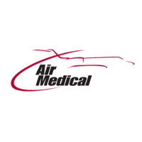 AIR MEDICAL LLC