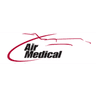 Air Medical