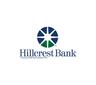 hillcrest bank