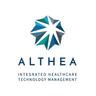 ALTHEA GROUP SPA