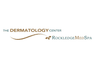 The Dermatology Center And Rockledge Medspa