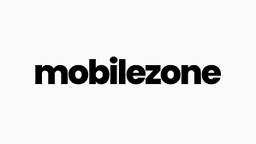 MOBILEZONE DEUTSCHLAND GMBH
