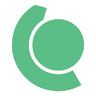 Fortum (indian Renewables Portfolio)
