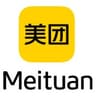 MEITUAN CORPORATION