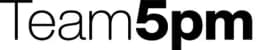 TEAM5PM 
