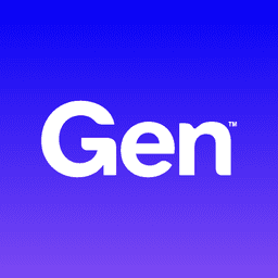 GEN DIGITAL INC