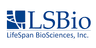 LIFESPAN BIOSCIENCES INC