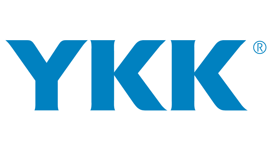 Ykk Group