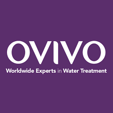Ovivo (electronics Division)
