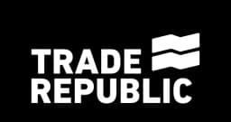 TRADE REPUBLIC