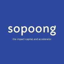 SOPOONG VENTURES