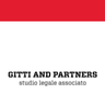 gitti and partners