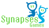 Synapses Games