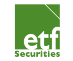 ETF SECURITIES