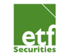 Etf Securities