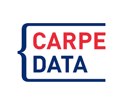 CARPE DATA