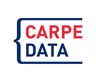 CARPE DATA