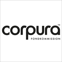 Corpura Fondkommission