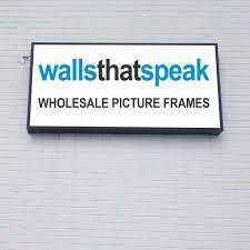 WALLSTHATSPEAK