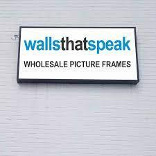 WALLSTHATSPEAK