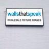 WALLSTHATSPEAK