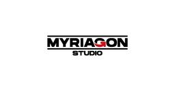 MYRIAGON STUDIO