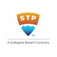 SAFE T PROFESSIONALS