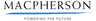 macpherson energy