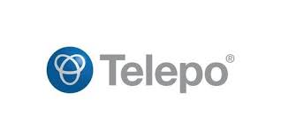 TELEPO