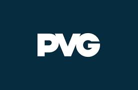 PURPOSE VENTURE GROUP (PVG)