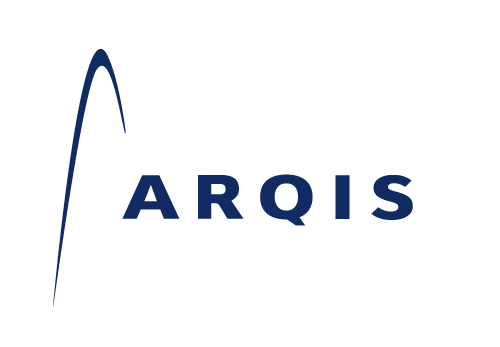 arqis