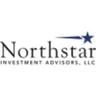 NORTHSTAR INVESTMENT ADVISORS