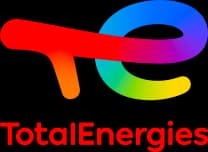 TOTALENERGIES (374 MW GREEK WIND AND SOLAR RENEWABLE ENERGY)