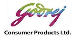 Godrej Consumer Products