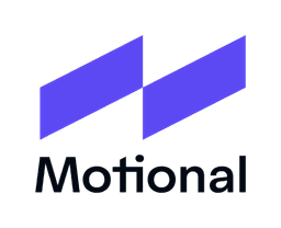 MOTIONAL INC