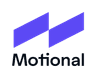 MOTIONAL INC