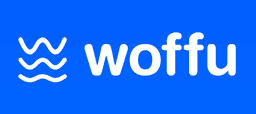 WOFFU