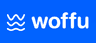 WOFFU