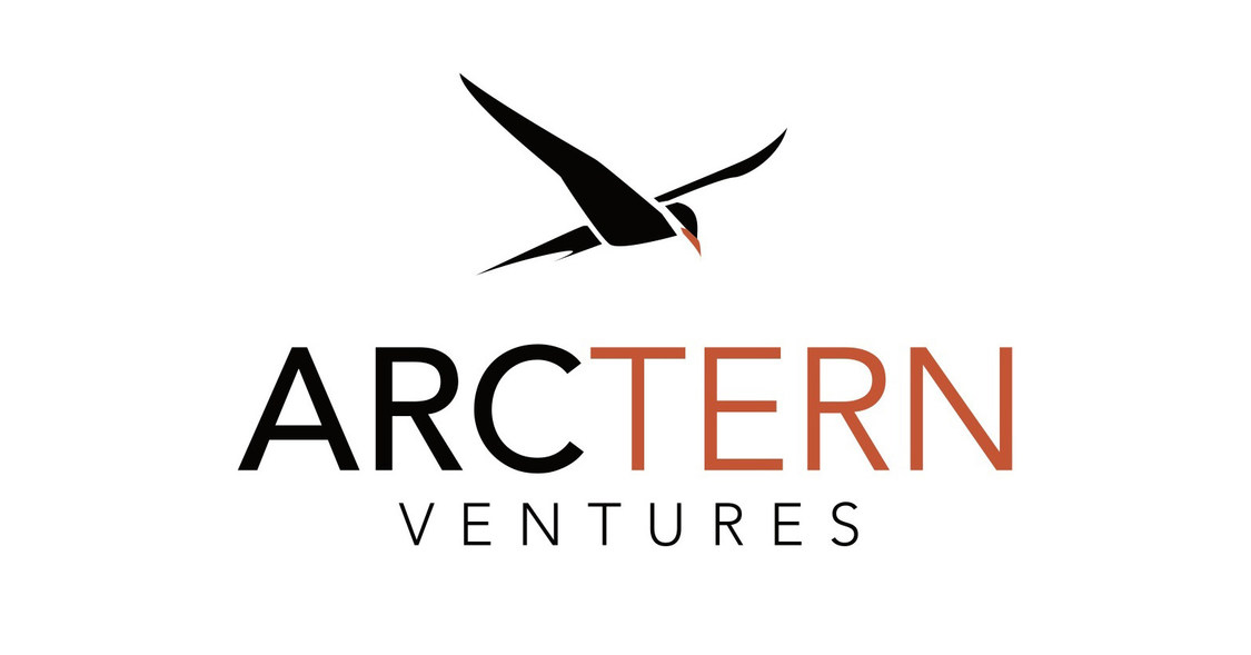 ARCTERN VENTURES